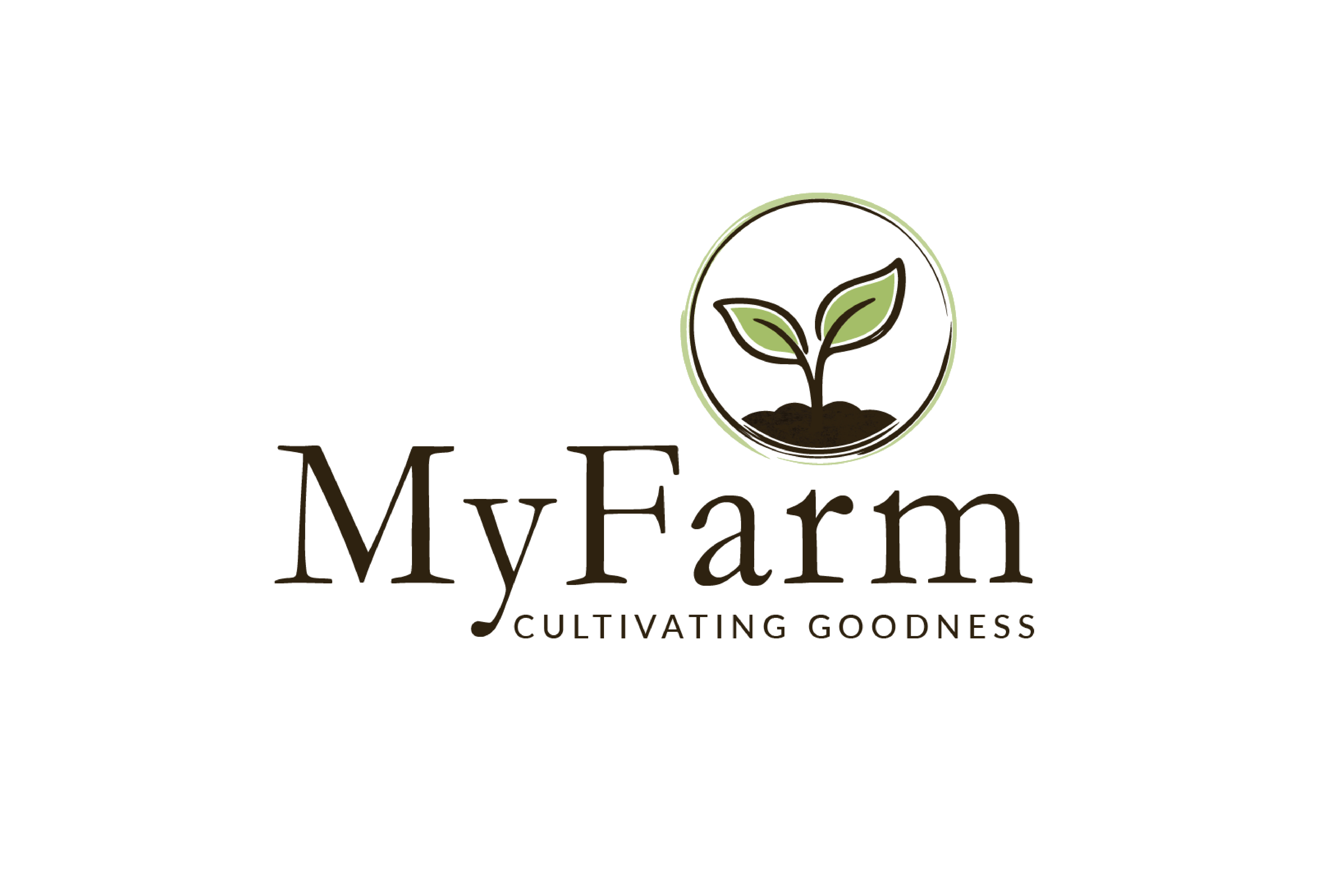 logos for website2-11.png